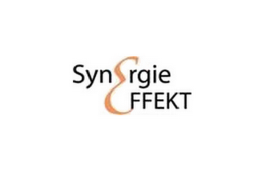 Synergie-Effekt GmbH